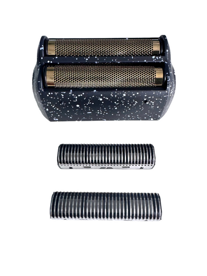 ODA replacement blade for 200 foil shaver