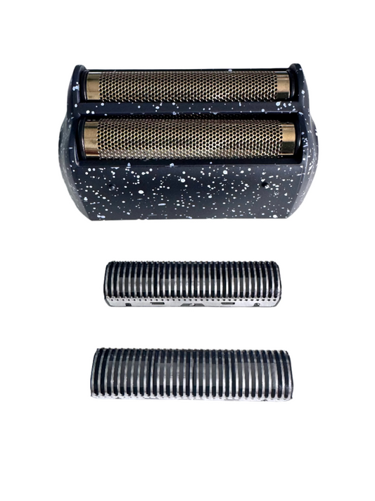 ODA replacement blade for 200 foil shaver