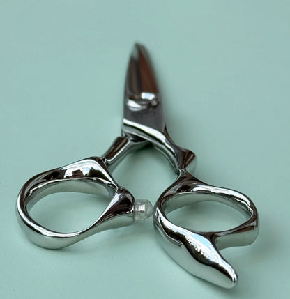 Leaf Foundation Scissor