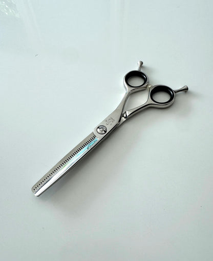 Ohka 40 tooth thinner