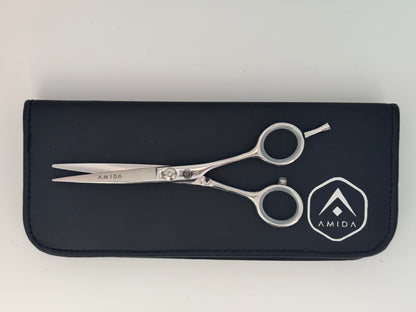 Amida Scissor & Thinner Kit