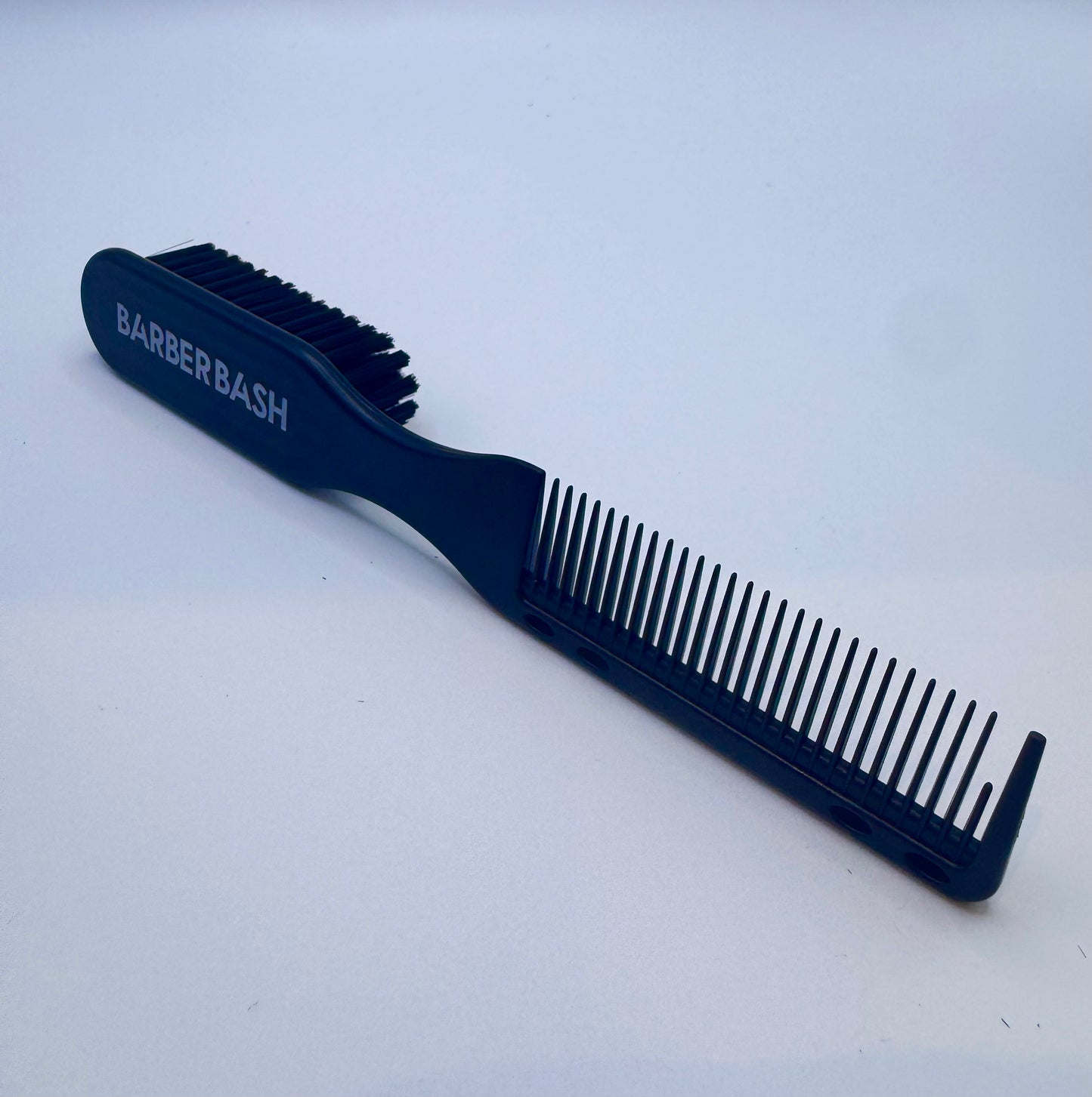 GBBB Fade Brush - Comb