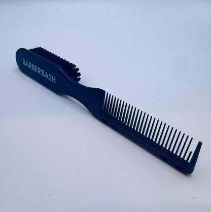 GBBB Fade Brush - Comb