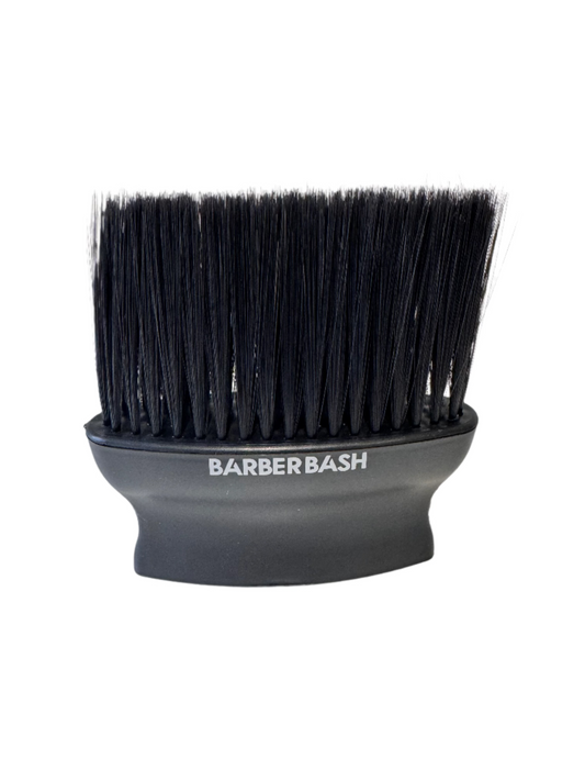 GBBB Neck Brush