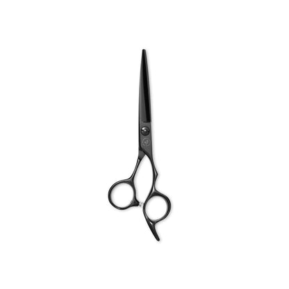 The 'Black Edition' Scissors
