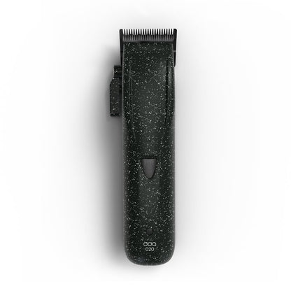 ODA 020 Professional Hair Clipper (with Magnetic Motor)