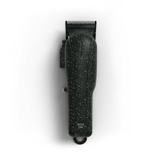 ODA 030 Professional Hair Clipper (with DC Motor)