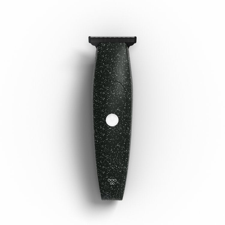 Oda Tools ODA replacement blade for 130 Trimmer – Be Barber Equipment