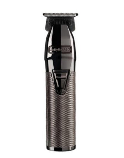 Babyliss Pro Skeleton Trimmer