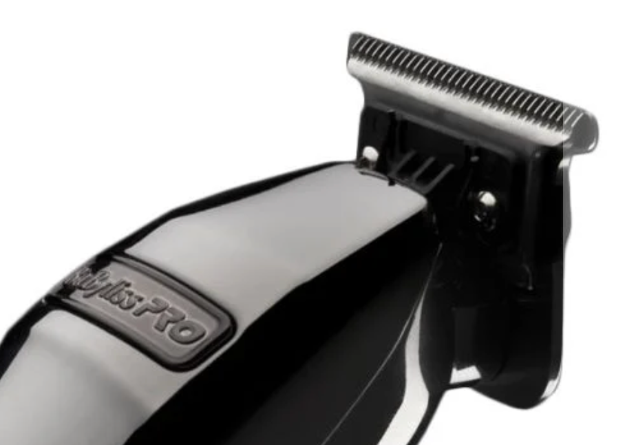 Babyliss Pro Skeleton Trimmer