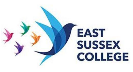 Hastings College Level 2 kit 2025