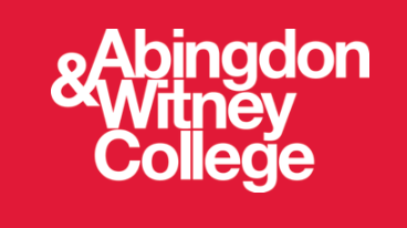 Abingdon & Witney College Level 2 Barber kit 2025