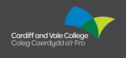 Cardiff & Vale College Level 2 Barber kit 2025