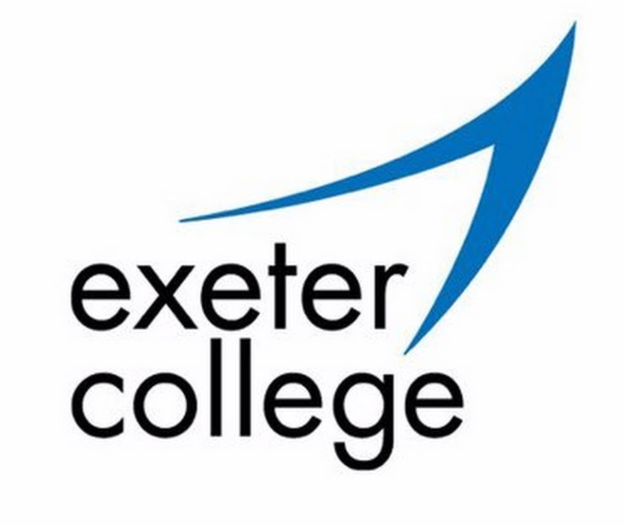 Exeter College Level 3 Barber kit 2025