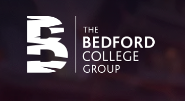 Bedford College Level 2 Barber kit 2025