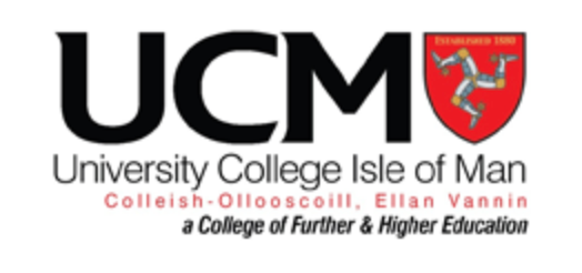 University College Isle of Man Top up Barber kit 2025