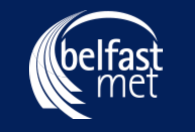 Belfast Met Level 2 Barber kit 2025