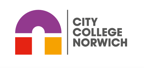 City College Norwich Level 2 Barber kit 2026