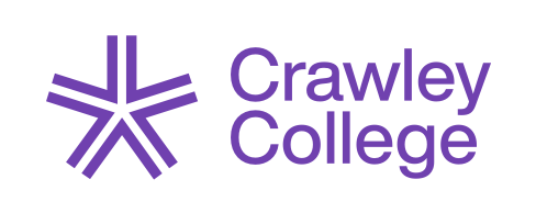 Crawley College Level 2 Barber kit 2025