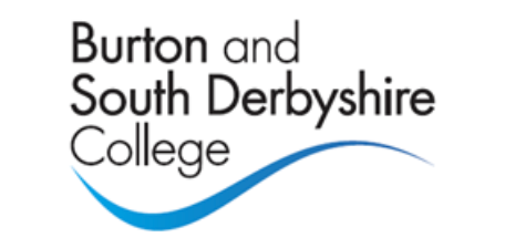 Burton & South Derbyshire College Level 2 Barber kit 2025