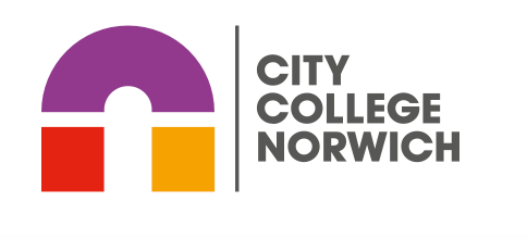 City College Norwich Level 2 Barber kit 2025