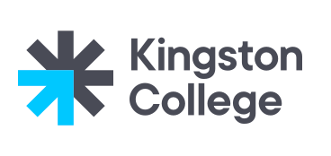 Kingston College -  Level 3 Existing Student Barber kit 2025