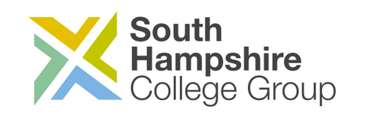 Southampton College -  Level 2 Barber kit 2025