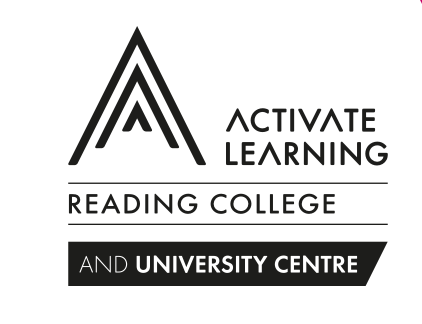Reading College -  Level 2 Barber kit 2025