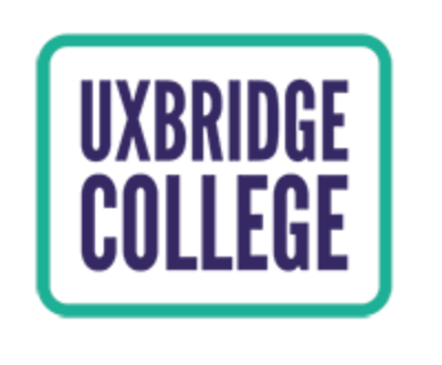 Uxbridge College -  Level 2 Barber kit 2026