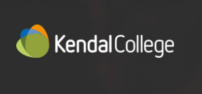 Kendal College Level 2 Barber kit 2026