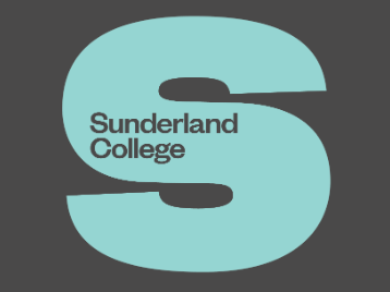 Sunderland College Level 2 Barber kit 2026