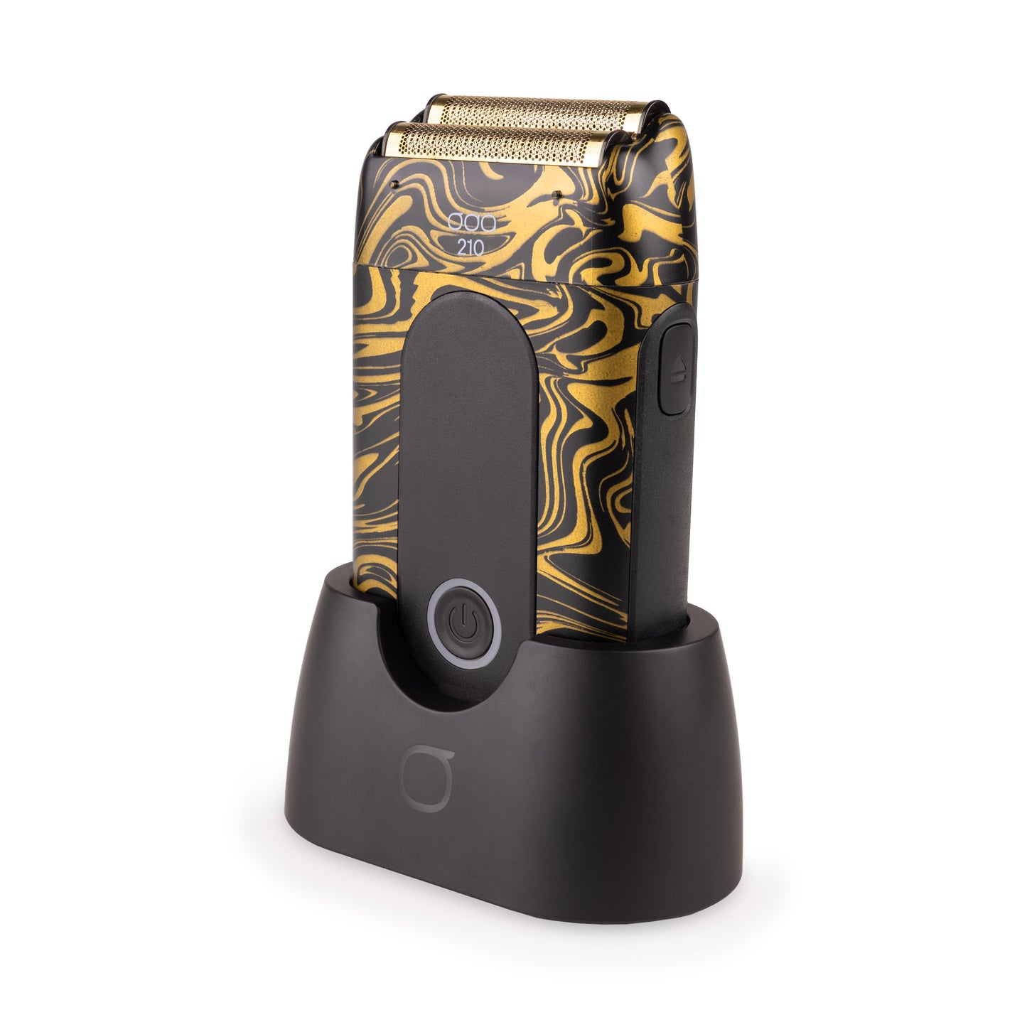 ODA 210 Professional Shaver with Vector Motor - NEW IN!