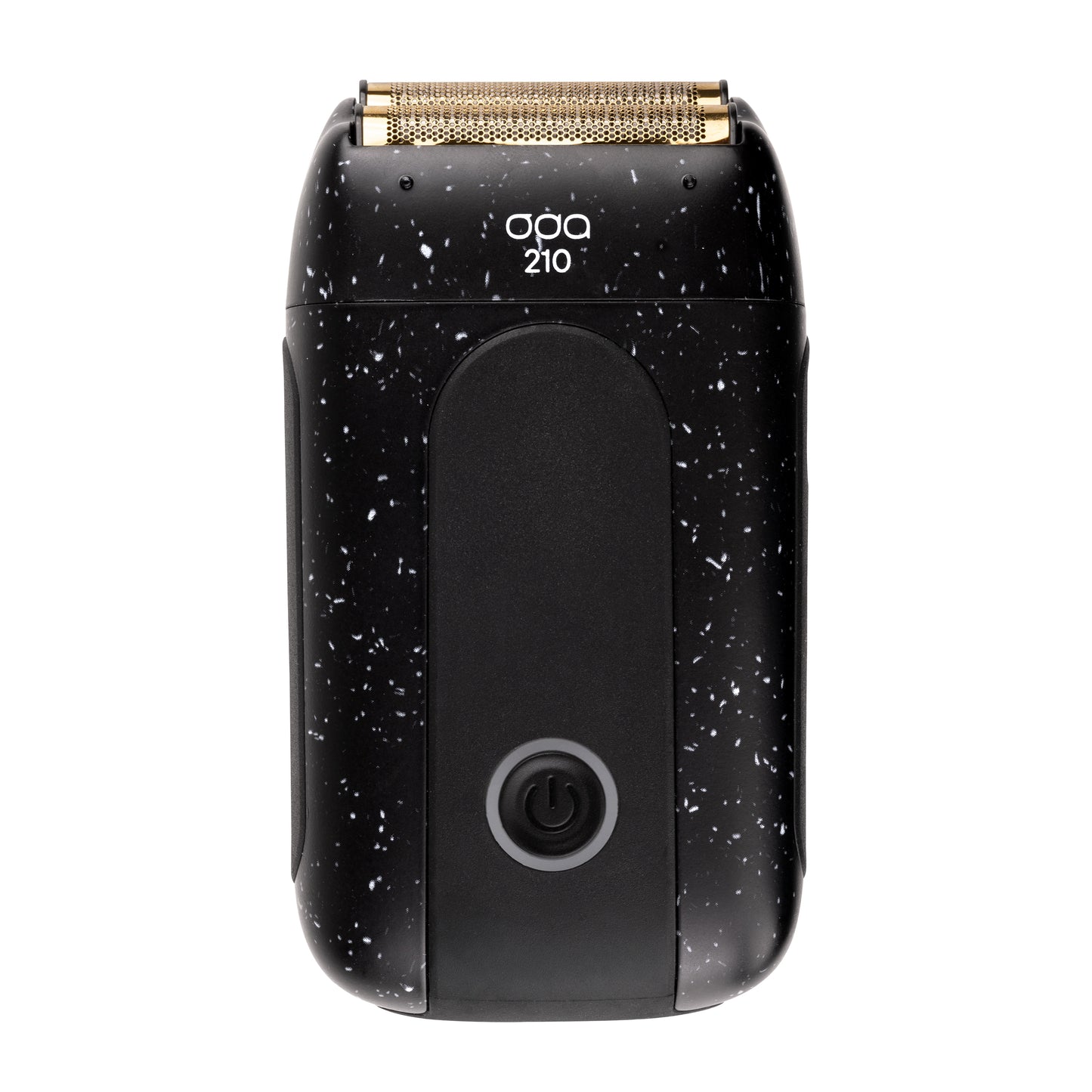 ODA 210 Professional Shaver with Vector Motor - NEW IN!