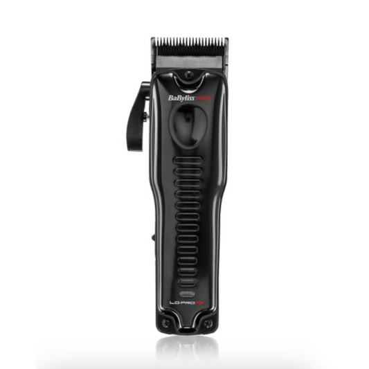 Babyliss Lo Pro FX Clipper