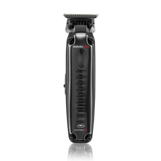 Babyliss Lo Pro FX Trimmer