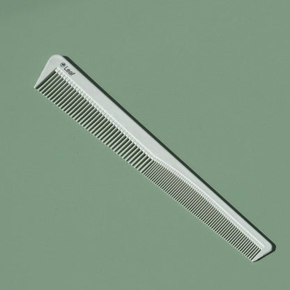 The Leaf Complete Comb Set