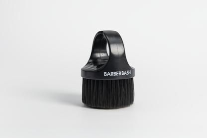 Barber Bash Fade Brush - LATEST ADDITION