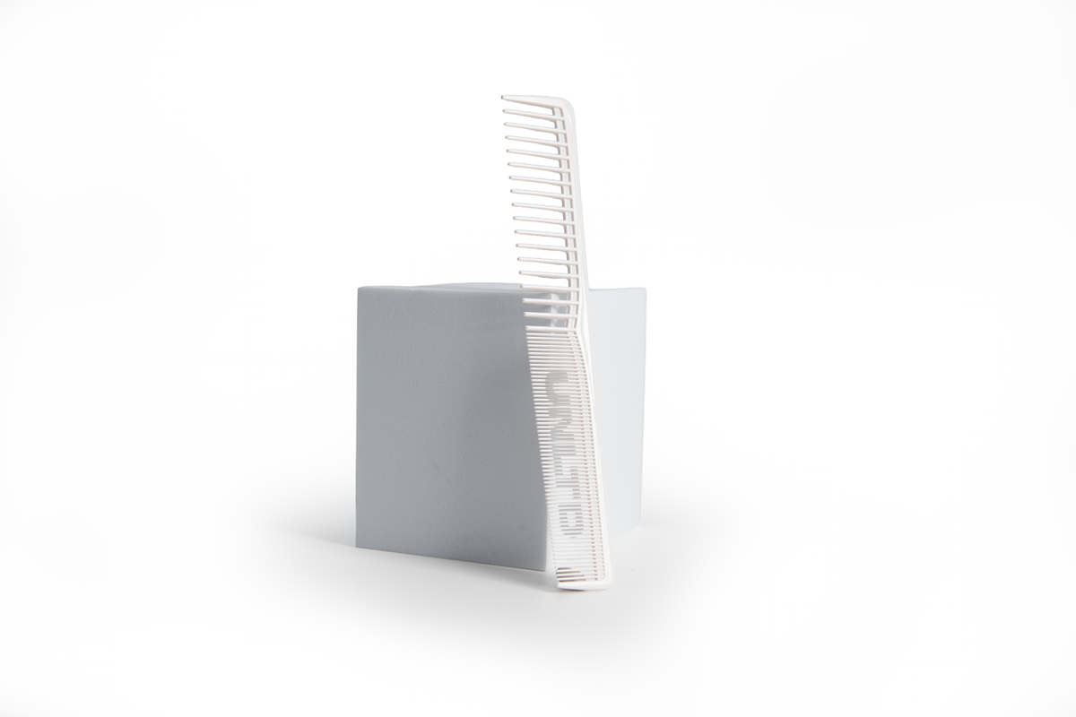 UNLTD Professional Cutting Comb - NEW ARRIVAL