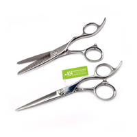 Be Barber Equipment | Barbering Tools, Products & Equipment