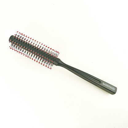 GBBB 8 Row Styling Brush