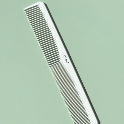The Leaf Complete Comb Set