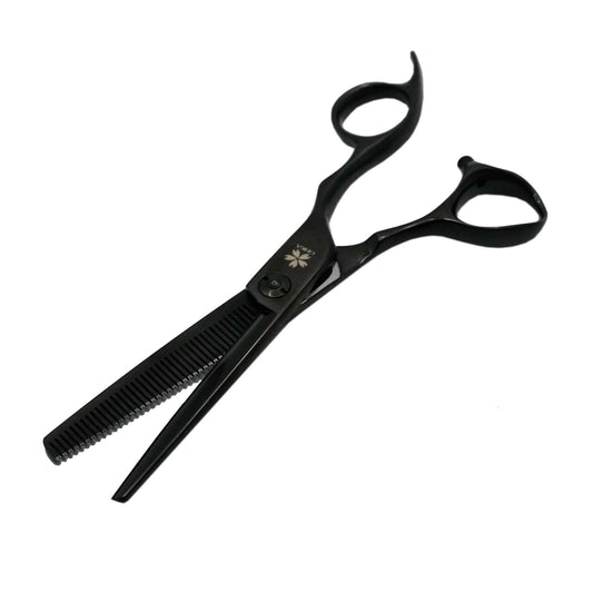 Ohka Black Thinners 40 tooth