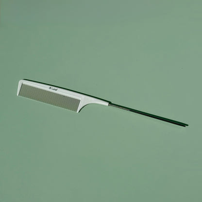 The Leaf Complete Comb Set