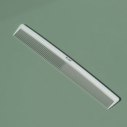 The Leaf Complete Comb Set