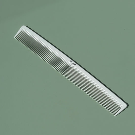 Leaf Small Cutting Comb