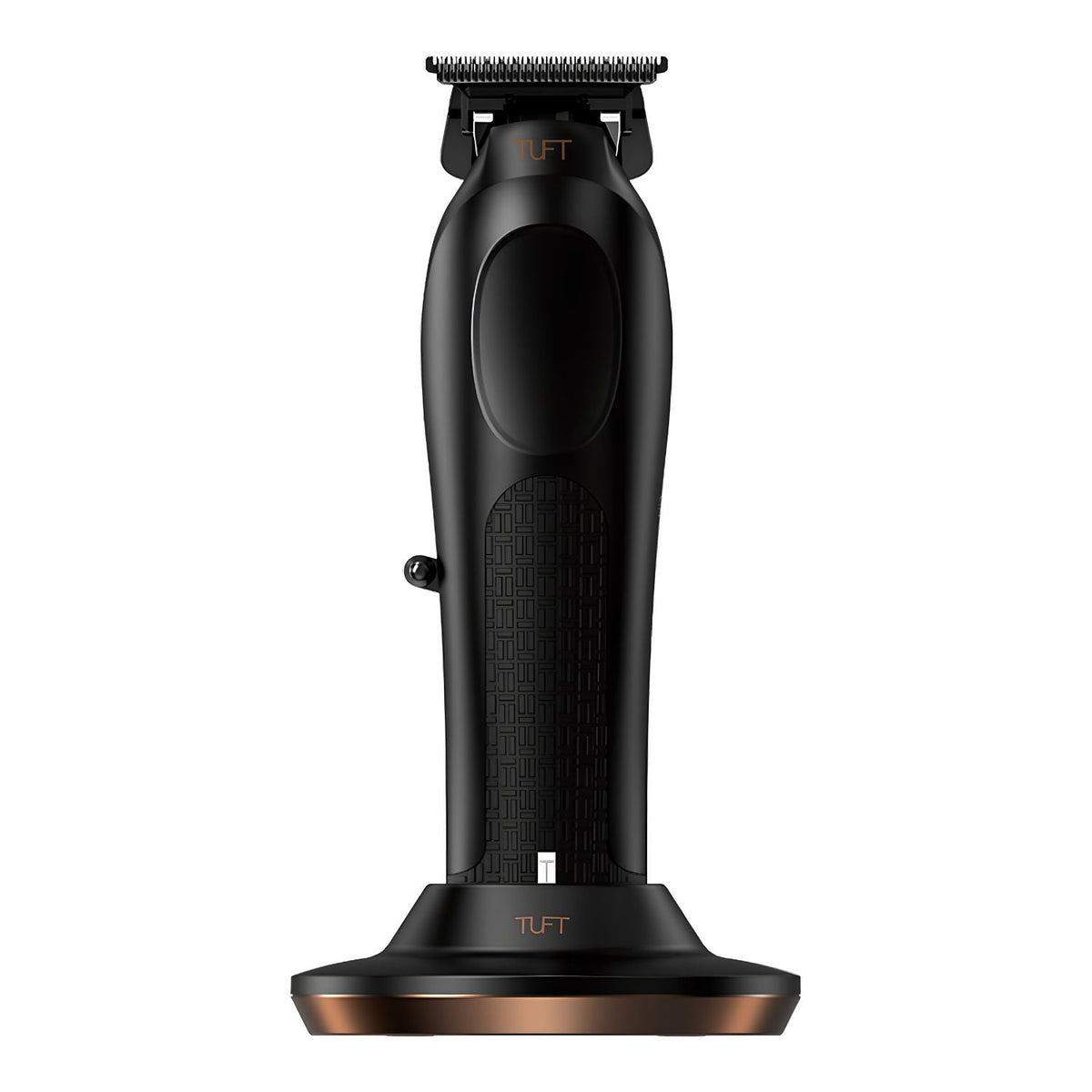 TUFT Viper Professional Bundle + FREE Style Case