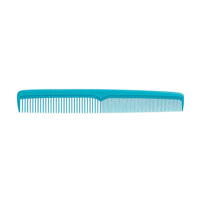 Cesibon Cutting Combs