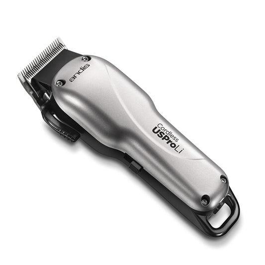 Andis Uspro Cordless Lithium Ion Clipper